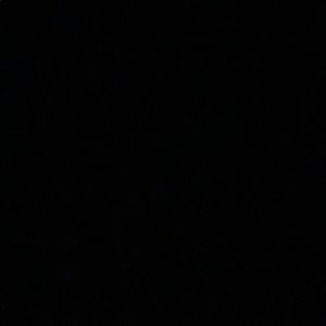 Meet your Posher, Robbie